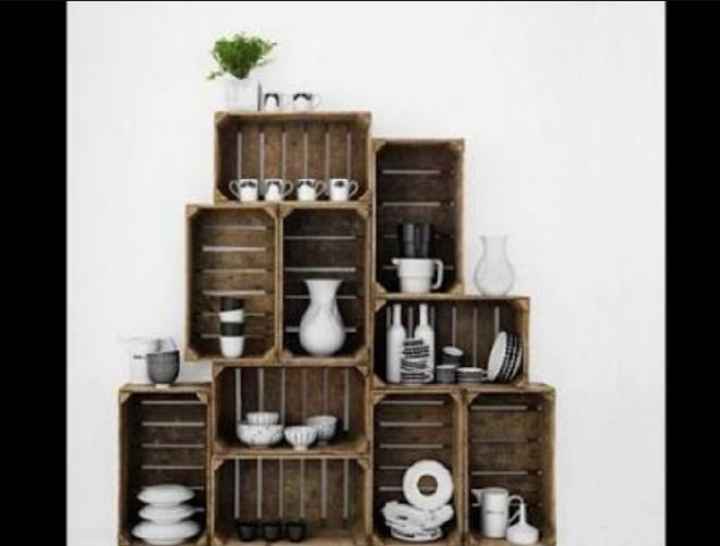 cocina - 1