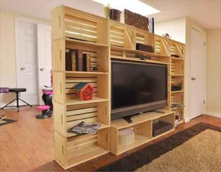 cocina - 2