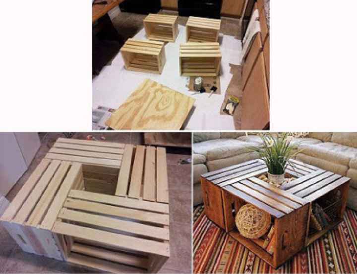 cocina - 3