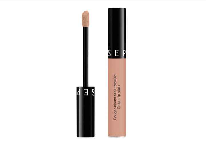 Labiales para novias. - 9