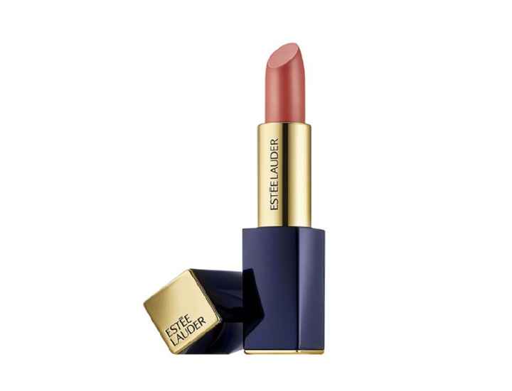 Labiales para novias. - 10