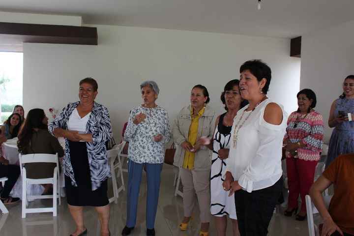 Equipo canción