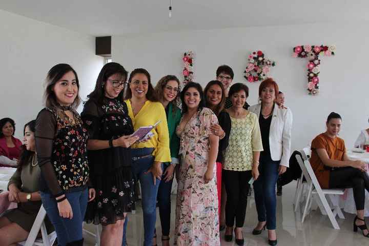 Equipo Poesía