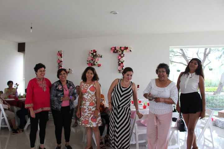 Equipo trabalenguas