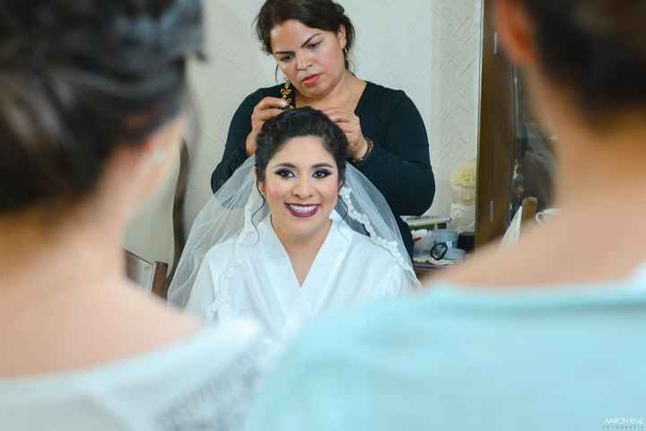 Las tres mosqueteras