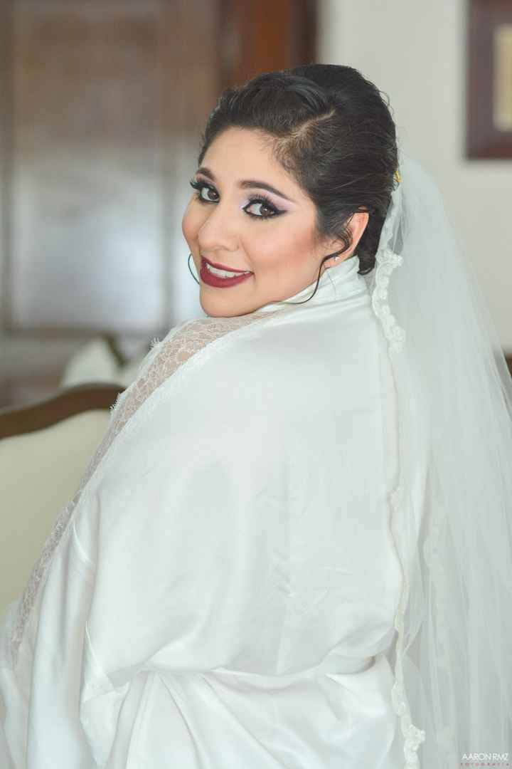 Casi lista