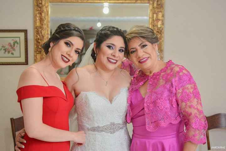 Listas!!