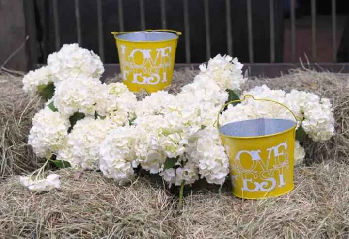 Ideas de una Ud-boda circo - 5