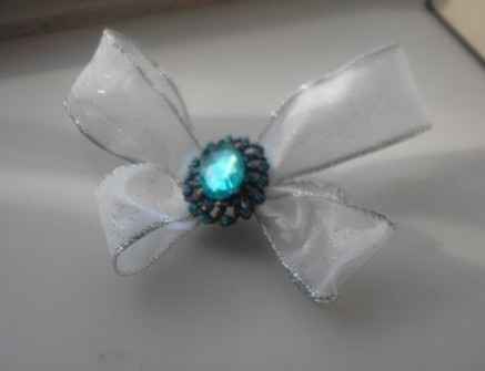 Ideas de una Ud-boda La Leyenda de Zelda - 3