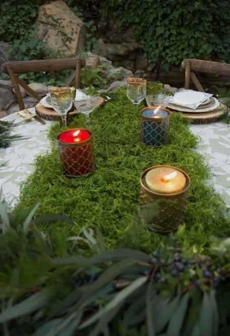 Ideas de una Ud-boda La Leyenda de Zelda - 6