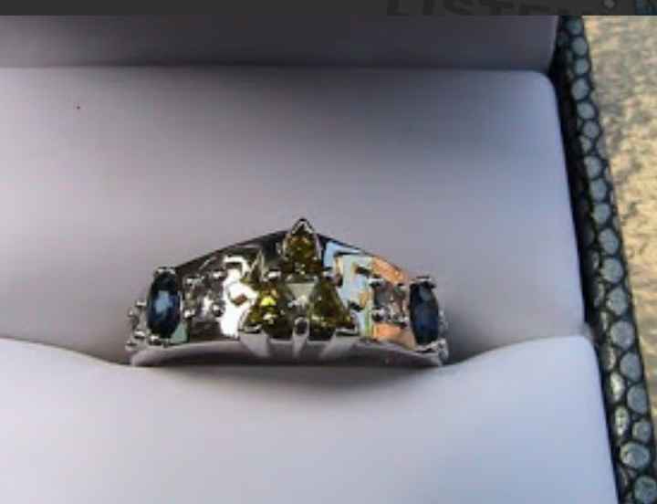 Ideas de una Ud-boda La Leyenda de Zelda - 14