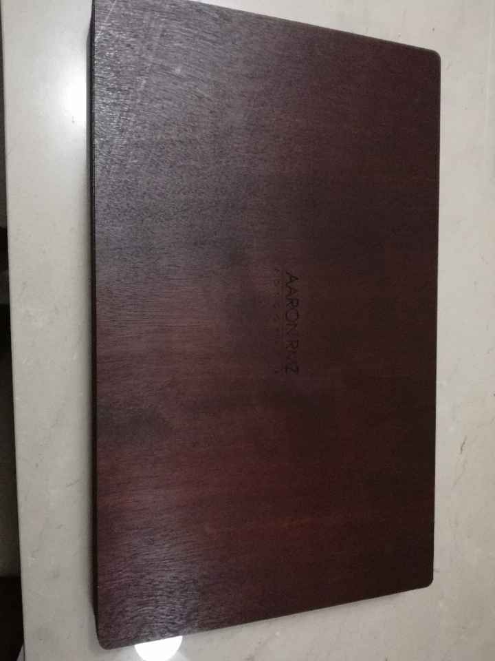 Mi álbum de fotos - 1