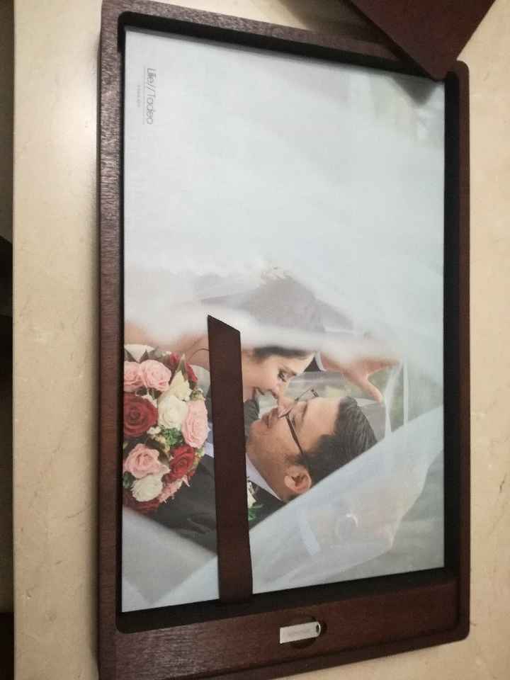 Mi álbum de fotos - 2