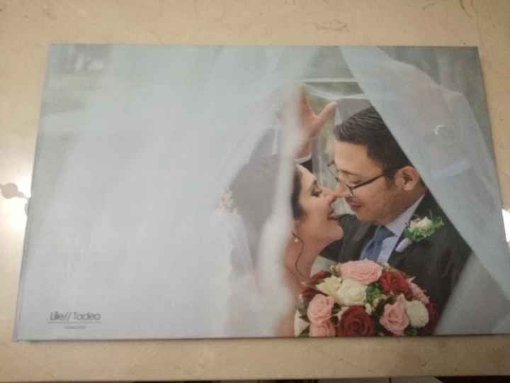 Mi álbum de fotos - 3