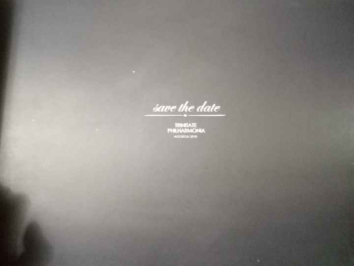 Mi álbum de fotos - 4