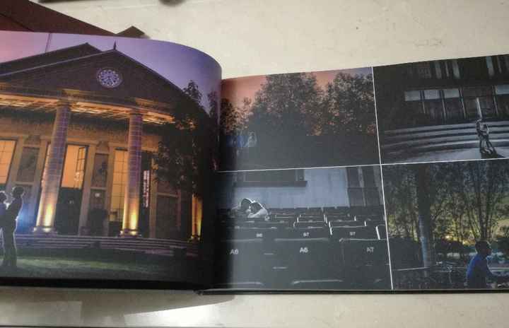 Mi álbum de fotos - 5