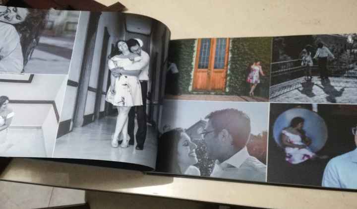 Mi álbum de fotos - 6