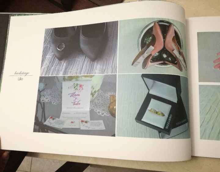 Mi álbum de fotos - 8