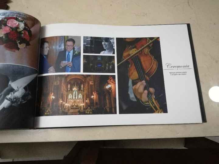 Mi álbum de fotos - 9