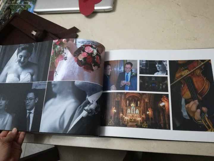 Mi álbum de fotos - 10