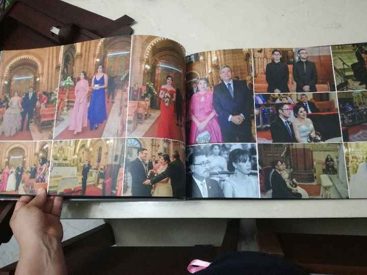 Mi álbum de fotos - 11