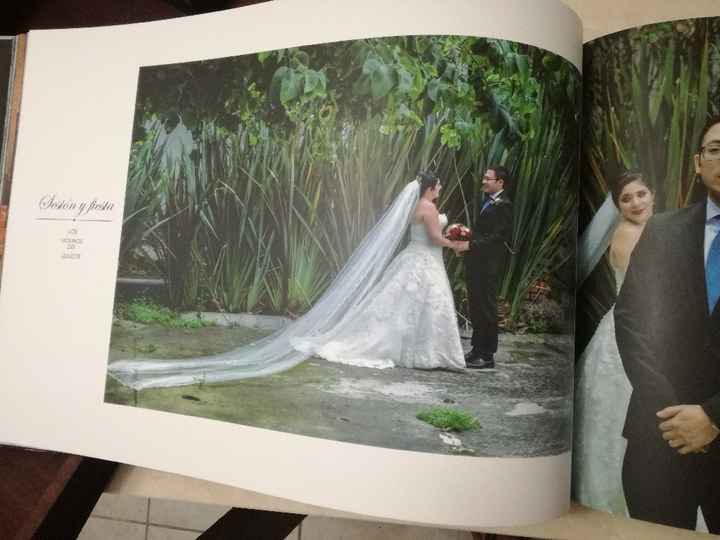 Mi álbum de fotos - 12