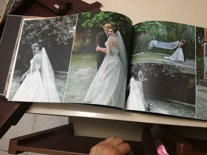 Mi álbum de fotos - 13