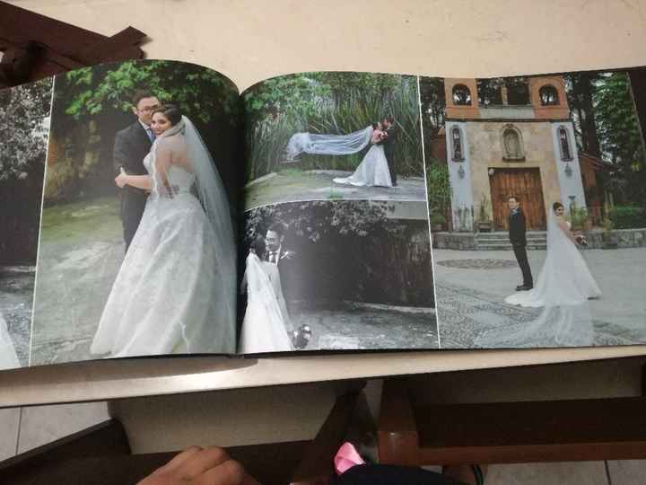 Mi álbum de fotos - 14