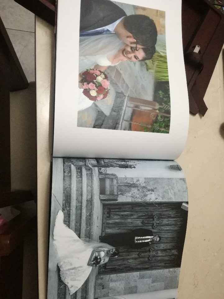 Mi álbum de fotos - 16