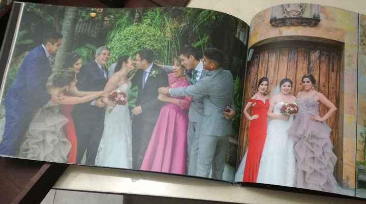 Mi álbum de fotos - 18