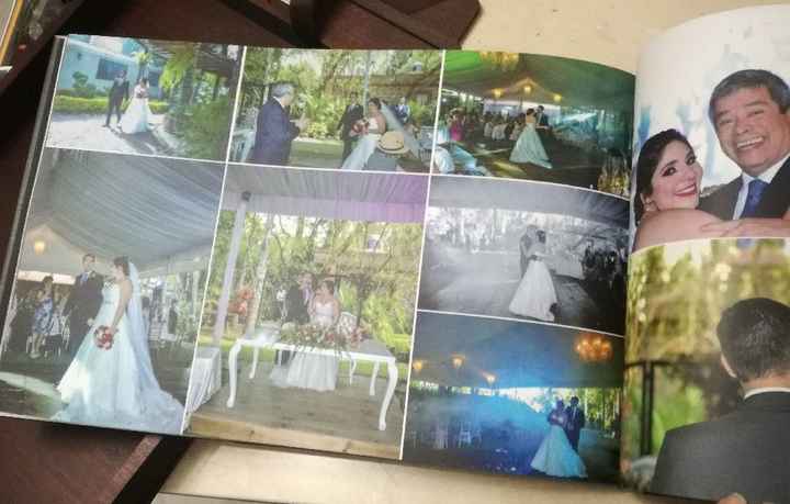 Mi álbum de fotos - 20