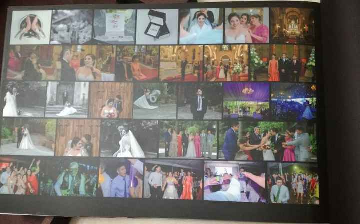 Mi álbum de fotos - 21