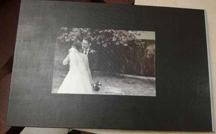 Mi álbum de fotos - 22