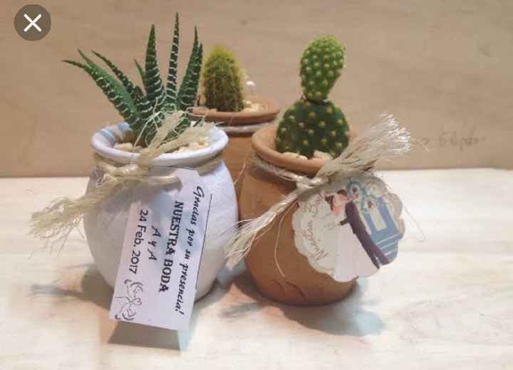 Jarritos para mezcal o tequila!! - 1