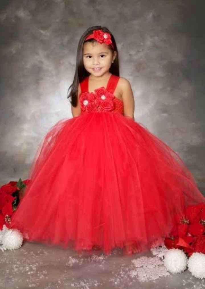 Pajecitos en roko - 2