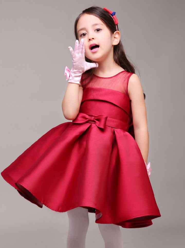 Pajecitos en roko - 3