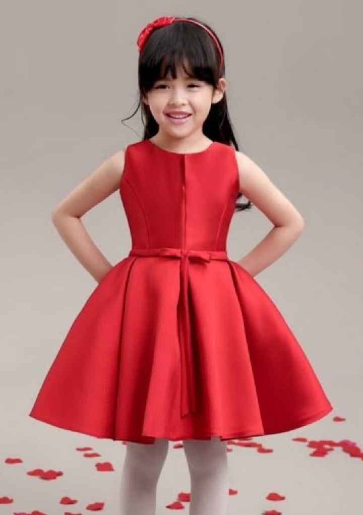 Pajecitos en roko - 5