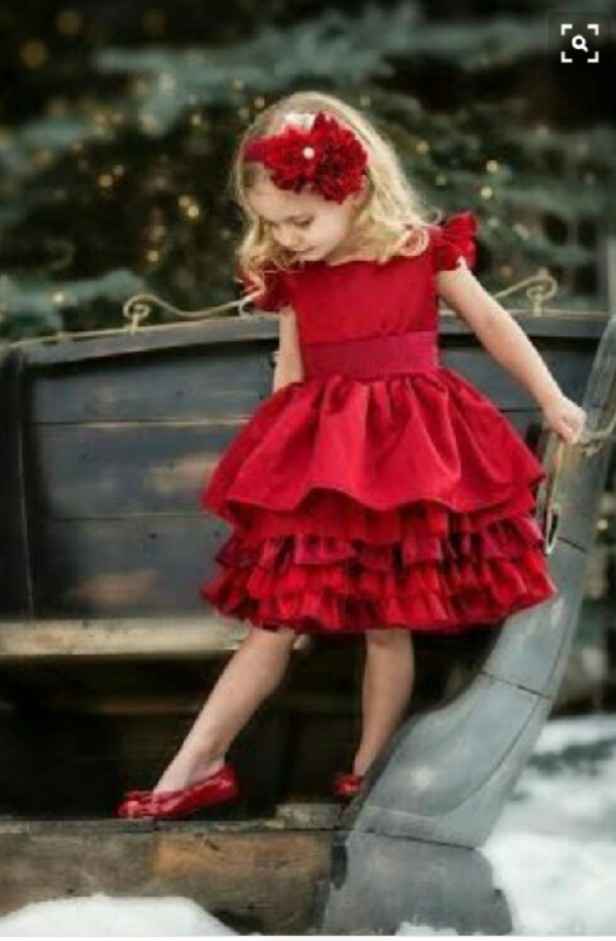 Pajecitos en roko - 12