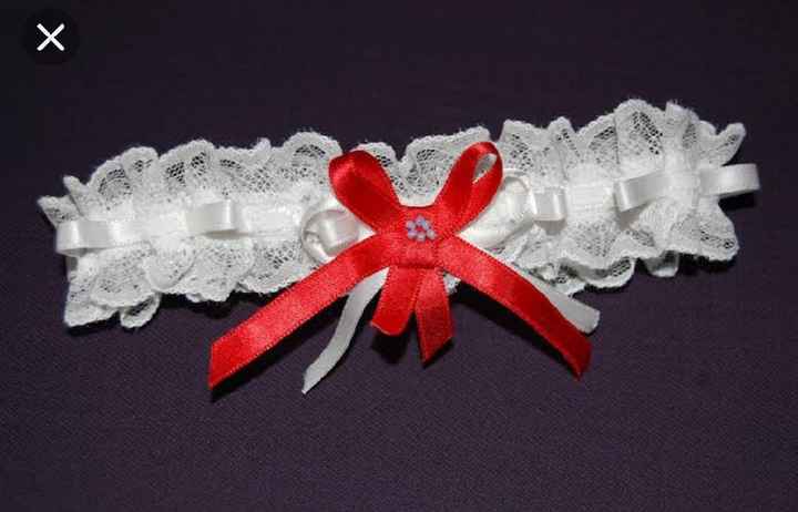 Ligas en escarlata - 15