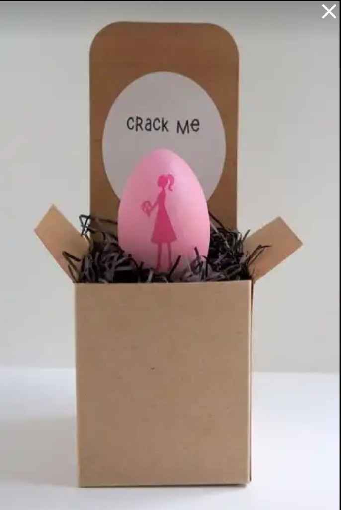 13 ideas para pedirle a tus amigas que sean tus damas. - 7