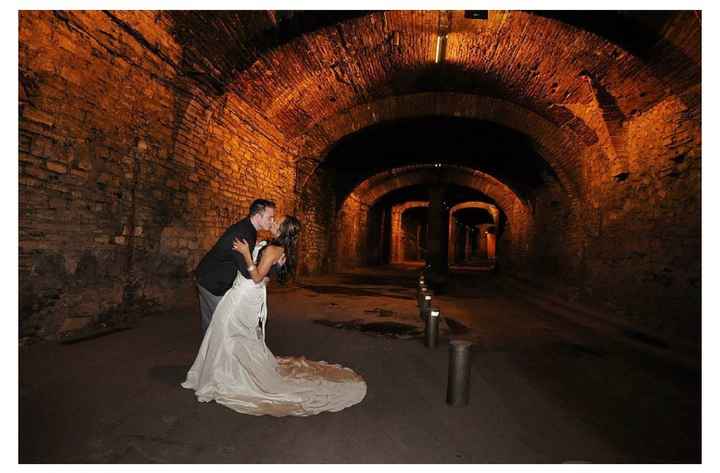 10 lugares para tomarse fotos en Guanajuato - 12