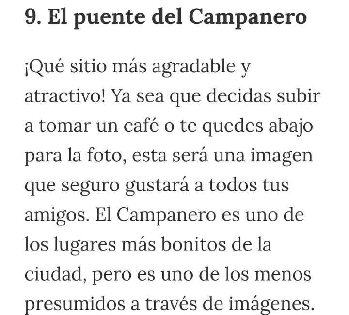 10 lugares para tomarse fotos en Guanajuato - 17