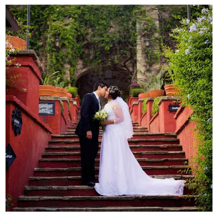 10 lugares para tomarse fotos en Guanajuato - 20