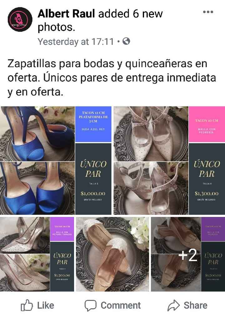 Novias de León Gto!! - 1