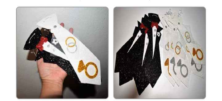 Despedida se solteros mixta!!! - 1