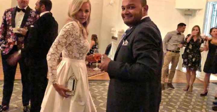 Vestidos con bolsillos - 12