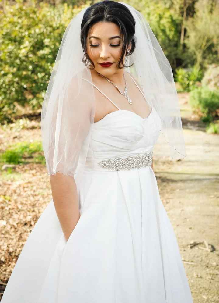 Vestidos con bolsillos - 14