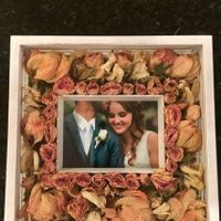 Ideas para conservar el ramo - 2