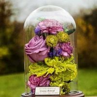 Ideas para conservar el ramo - 3