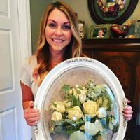 Ideas para conservar el ramo - 4